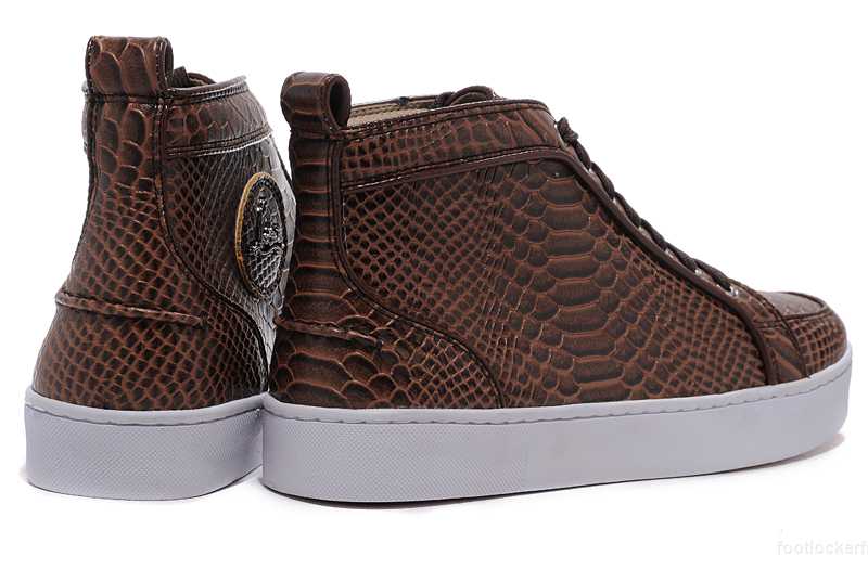 christian high tops femme boutique nouveaustyle nouveaustyle prix chaussures christian louboutin envente